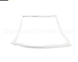 493380 Low Temp Industries Gasket Mag 20 3/4 X 23-1/4 C/C