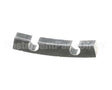 49362 Gold Medal Products Spacer, Dump Handle