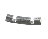 49362 Gold Medal Products Spacer, Dump Handle