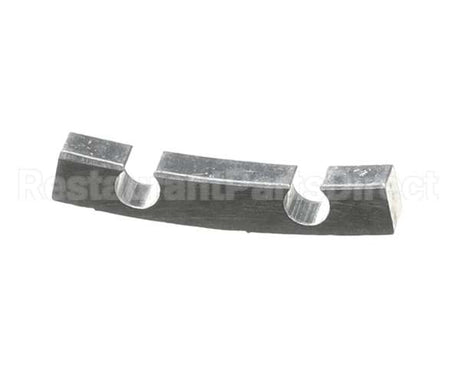 49362 Gold Medal Products Spacer, Dump Handle