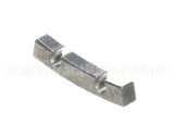 49362 Gold Medal Products Spacer, Dump Handle