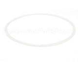 49368 Gold Medal Products 6 Oz. Kettle Gasket
