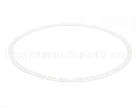 49368 Gold Medal Products 6 Oz. Kettle Gasket