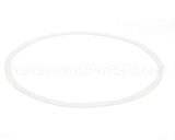 49368 Gold Medal Products 6 Oz. Kettle Gasket