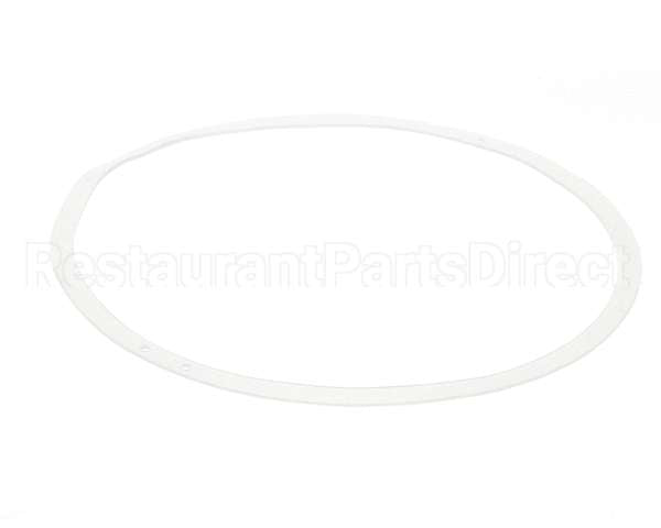 49368 Gold Medal Products 6 Oz. Kettle Gasket