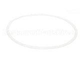 49368 Gold Medal Products 6 Oz. Kettle Gasket