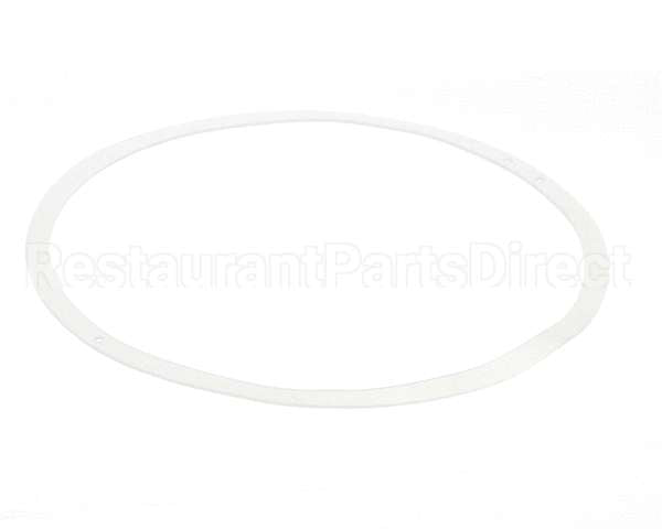 49368 Gold Medal Products 6 Oz. Kettle Gasket