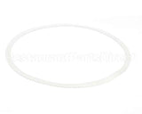 49368 Gold Medal Products 6 Oz. Kettle Gasket