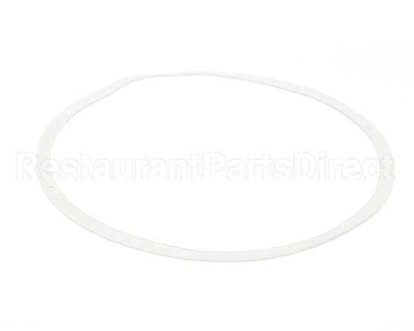 49368 Gold Medal Products 6 Oz. Kettle Gasket