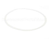 49368 Gold Medal Products 6 Oz. Kettle Gasket