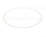 49368 Gold Medal Products 6 Oz. Kettle Gasket