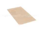 49396 Gold Medal Products Door 7.26 X 13.5 X .12