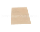 49396 Gold Medal Products Door 7.26 X 13.5 X .12