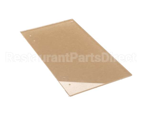 49396HD Gold Medal Products Door 7.26 X 13.5 X .18
