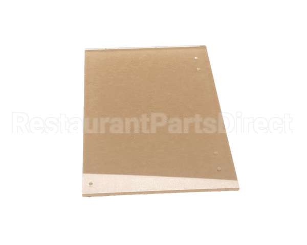 49396HD Gold Medal Products Door 7.26 X 13.5 X .18