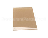 49396HD Gold Medal Products Door 7.26 X 13.5 X .18