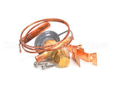 494-53 Atlas Metal 18 Tx Valve