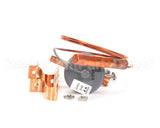 494-53 Atlas Metal 18 Tx Valve