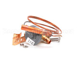 494-53 Atlas Metal 18 Tx Valve