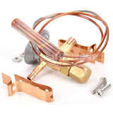 494-54 Compatible Atlas 1/4 Tx Valve