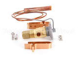 494-54 Atlas Metal 1/4 Tx Valve