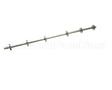 49400-0012 Middleby Assembly,Drive Shaft