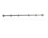 49400-0012 Middleby Assembly,Drive Shaft