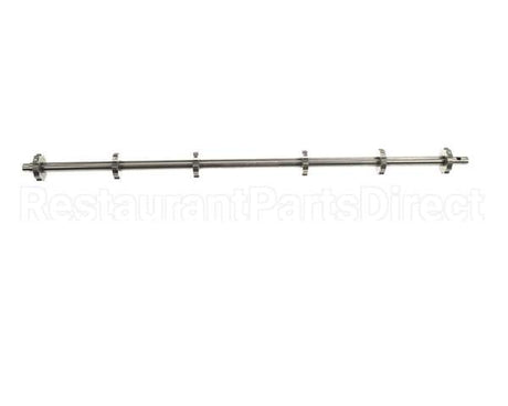 49400-0012 Middleby Assembly,Drive Shaft