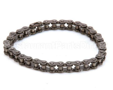 49400-0050 Middleby Assembly,Roller Chain Sib (Ps200)