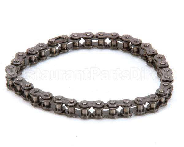 49400-0050 Middleby Assembly,Roller Chain Sib (Ps200)