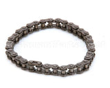 49400-0050 Middleby Assembly,Roller Chain Sib (Ps200)