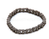 49400-0050 Middleby Assembly,Roller Chain Sib (Ps200)