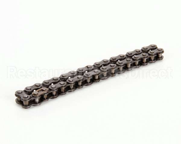 49400-0050S Middleby Assembly,Roller Chain Sib (Ps200)
