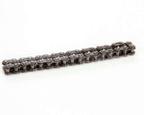 49400-0050S Middleby Assembly,Roller Chain Sib (Ps200)