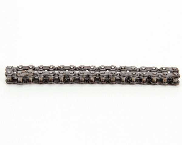 49400-0050S Middleby Assembly,Roller Chain Sib (Ps200)