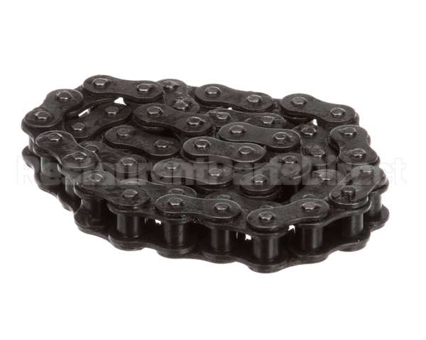 49400-0051 Middleby Assembly,Roller Chain Spb 24-1/2