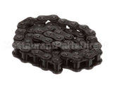 49400-0051 Middleby Assembly,Roller Chain Spb 24-1/2