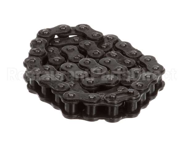 49400-0051 Middleby Assembly,Roller Chain Spb 24-1/2
