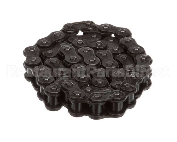 49400-0051 Middleby Assembly,Roller Chain Spb 24-1/2