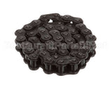 49400-0051 Middleby Assembly,Roller Chain Spb 24-1/2
