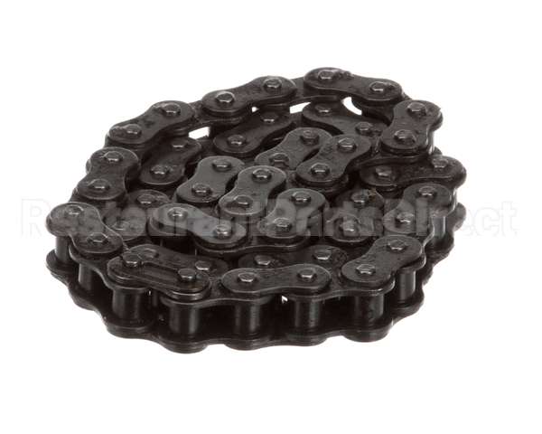 49400-0051 Middleby Assembly,Roller Chain Spb 24-1/2
