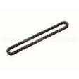 49400-0070S Compatible Middleby Assy, Roller Chain Spb 1 5 N/D