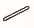49400-0070S Middleby Assembly,Roller Chain Spb 15 N/D