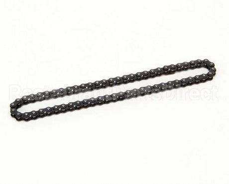 49400-0070S Middleby Assembly,Roller Chain Spb 15 N/D