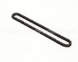49400-0070S Middleby Assembly,Roller Chain Spb 15 N/D