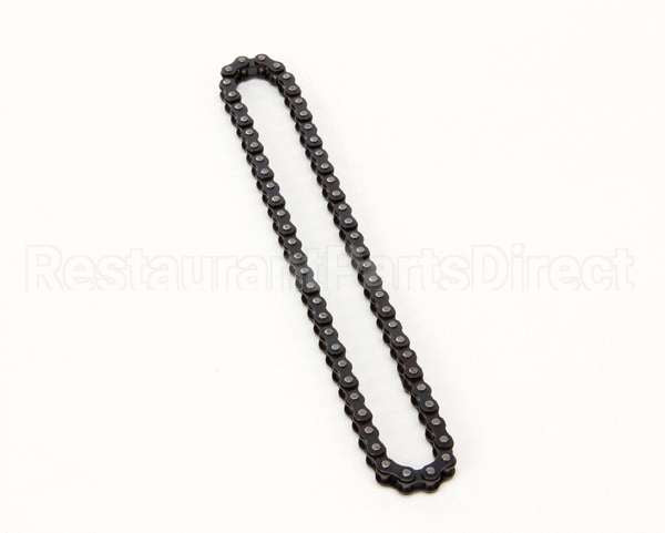 49400-0070S Middleby Assembly,Roller Chain Spb 15 N/D