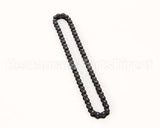 49400-0070S Middleby Assembly,Roller Chain Spb 15 N/D