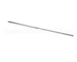 49400-0260 Middleby Assembly,Front Conv-Idler Shaft