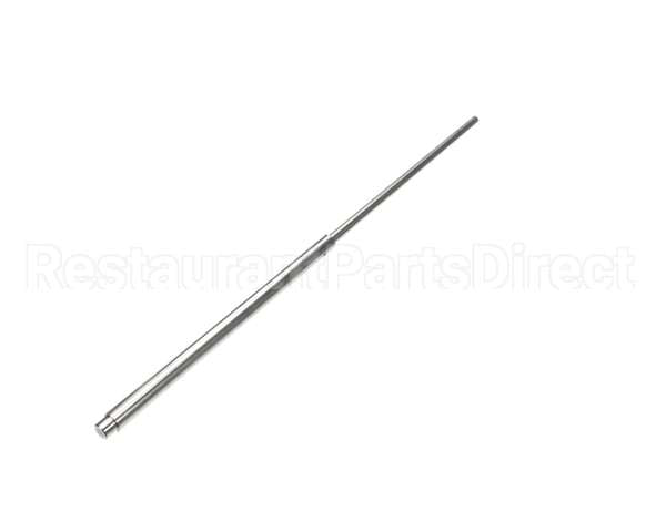 49400-0260 Middleby Assembly,Front Conv-Idler Shaft