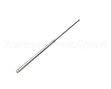 49400-0260 Middleby Assembly,Front Conv-Idler Shaft